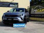opel-grandland-2024-diesel-1499cc