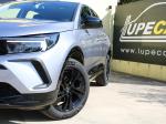 opel-grandland-2024-diesel-1499cc