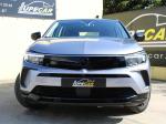 opel-grandland-2024-diesel-1499cc