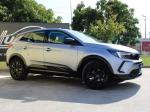 opel-grandland-2024-diesel-1499cc