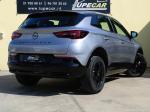 opel-grandland-2024-diesel-1499cc