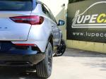 opel-grandland-2024-diesel-1499cc