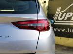 opel-grandland-2024-diesel-1499cc