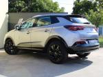 opel-grandland-2024-diesel-1499cc