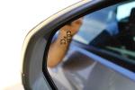 opel-grandland-2024-diesel-1499cc