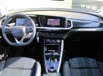 opel-grandland-2024-diesel-1499cc