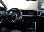opel-grandland-2024-diesel-1499cc