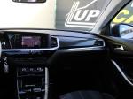 opel-grandland-2024-diesel-1499cc
