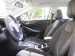 opel-grandland-2024-diesel-1499cc