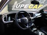 opel-grandland-2024-diesel-1499cc