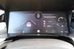 opel-grandland-2024-diesel-1499cc
