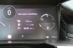 opel-grandland-2024-diesel-1499cc