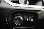 opel-grandland-2024-diesel-1499cc