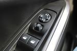 opel-grandland-2024-diesel-1499cc
