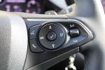 opel-grandland-2024-diesel-1499cc