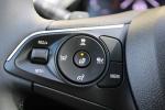 opel-grandland-2024-diesel-1499cc