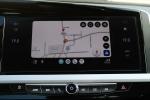 opel-grandland-2024-diesel-1499cc