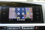 opel-grandland-2024-diesel-1499cc