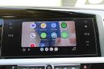 opel-grandland-2024-diesel-1499cc
