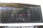 opel-grandland-2024-diesel-1499cc