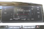opel-grandland-2024-diesel-1499cc