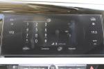 opel-grandland-2024-diesel-1499cc