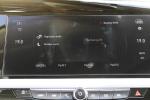 opel-grandland-2024-diesel-1499cc
