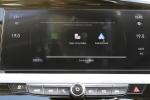 opel-grandland-2024-diesel-1499cc