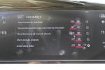 opel-grandland-2024-diesel-1499cc