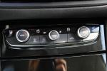 opel-grandland-2024-diesel-1499cc