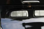opel-grandland-2024-diesel-1499cc
