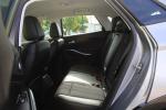 opel-grandland-2024-diesel-1499cc