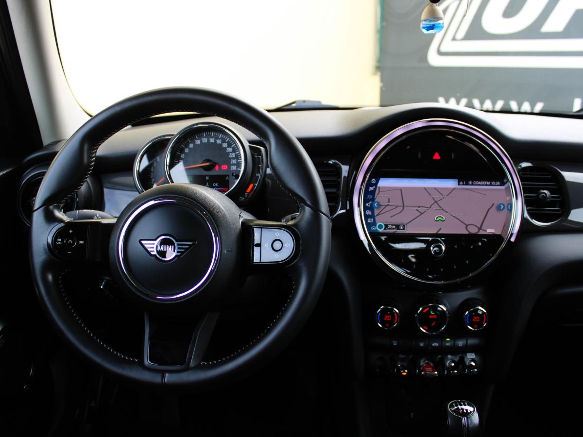 mini-cooper-2021-gasolina-1499cc