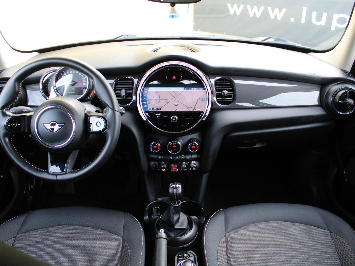 mini-cooper-2021-gasolina-1499cc