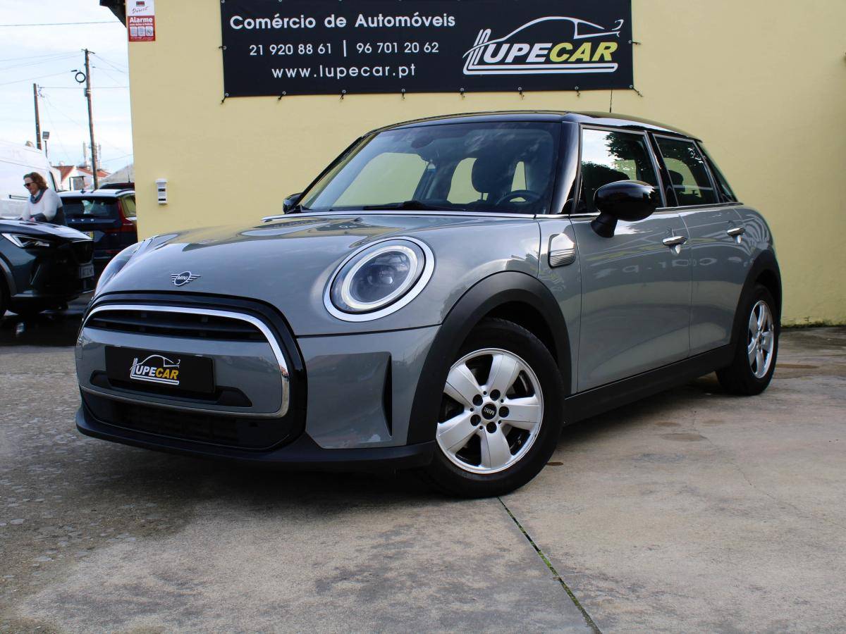 mini-cooper-2021-gasolina-1499cc