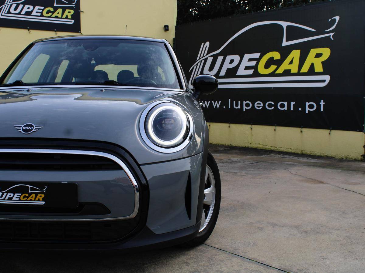 mini-cooper-2021-gasolina-1499cc