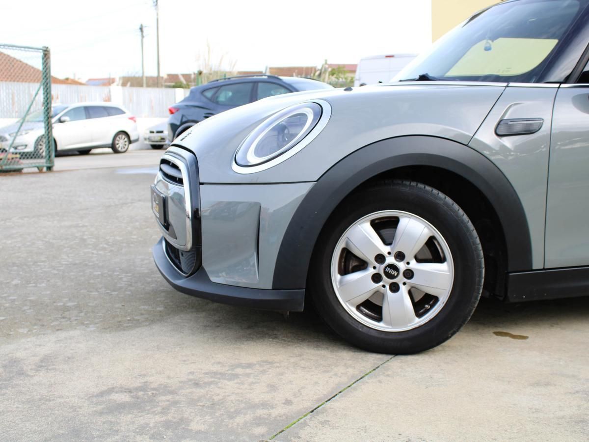 mini-cooper-2021-gasolina-1499cc