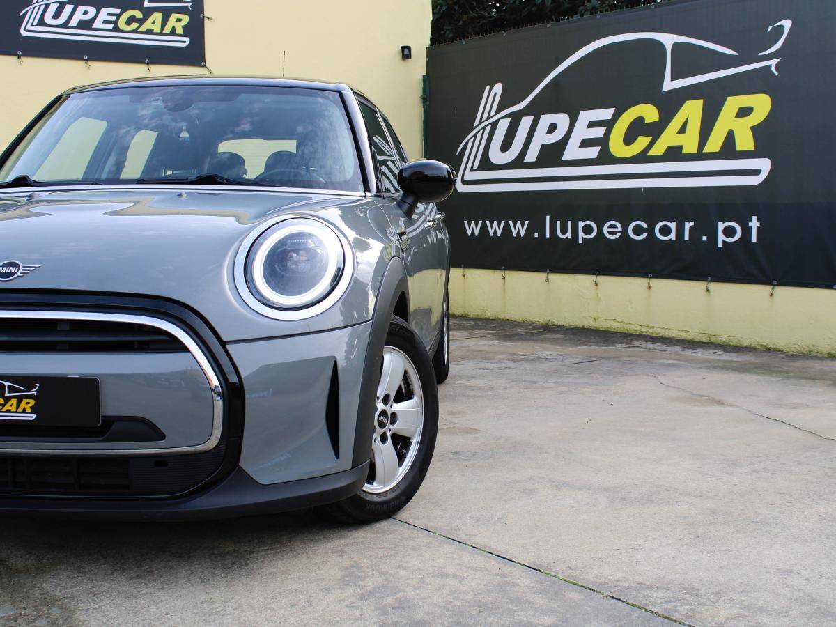 mini-cooper-2021-gasolina-1499cc