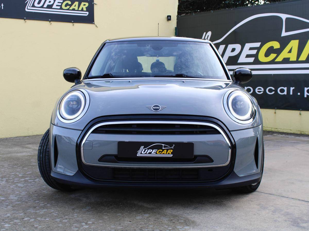 mini-cooper-2021-gasolina-1499cc