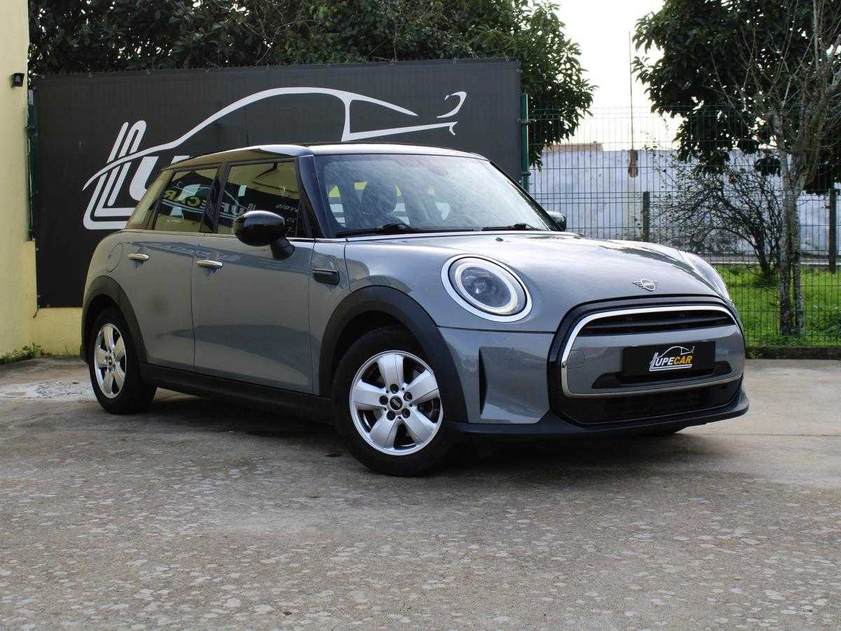 mini-cooper-2021-gasolina-1499cc