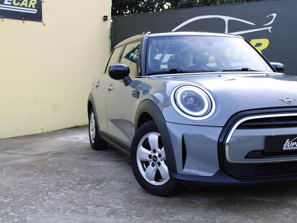 mini-cooper-2021-gasolina-1499cc