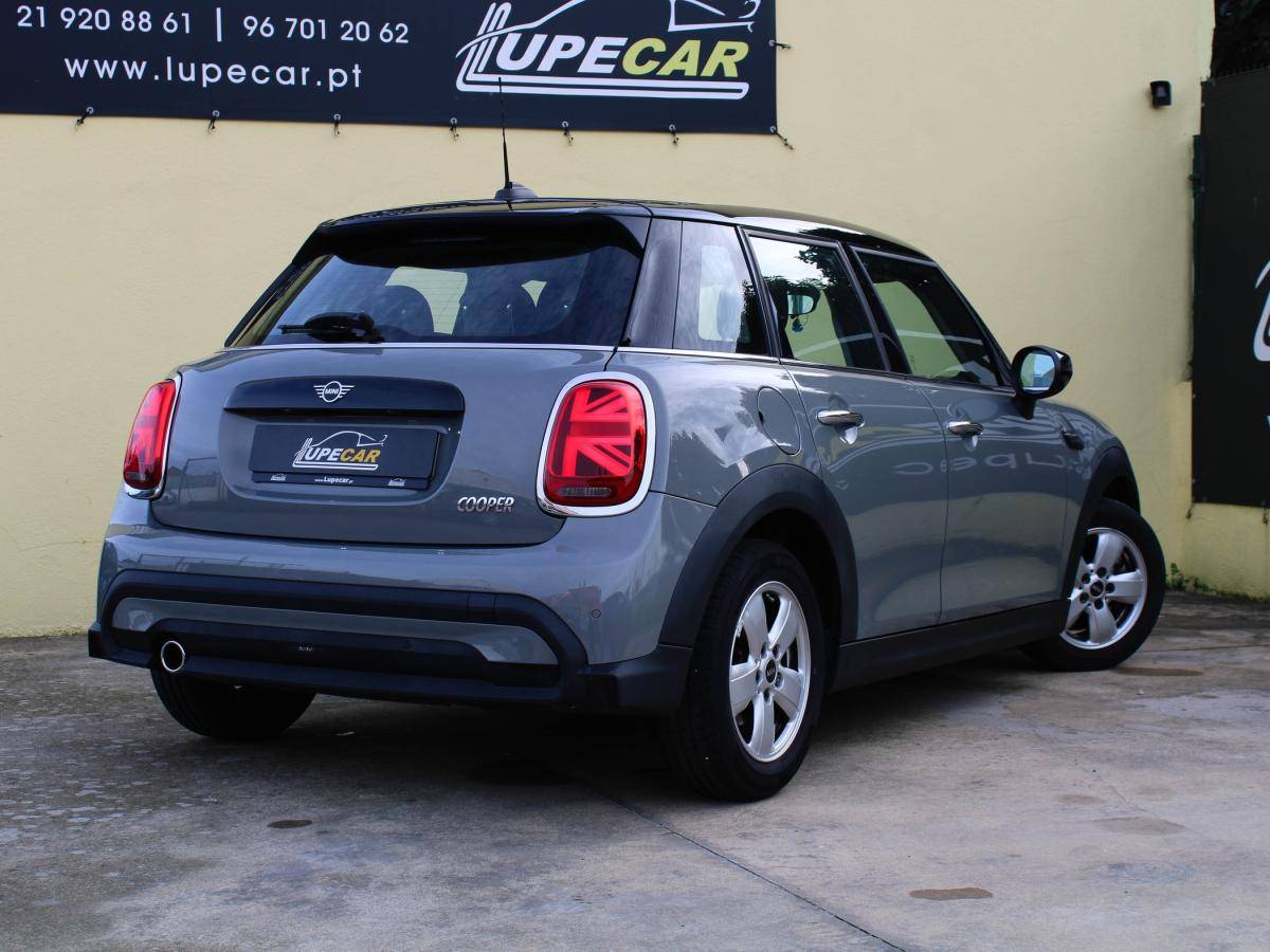 mini-cooper-2021-gasolina-1499cc