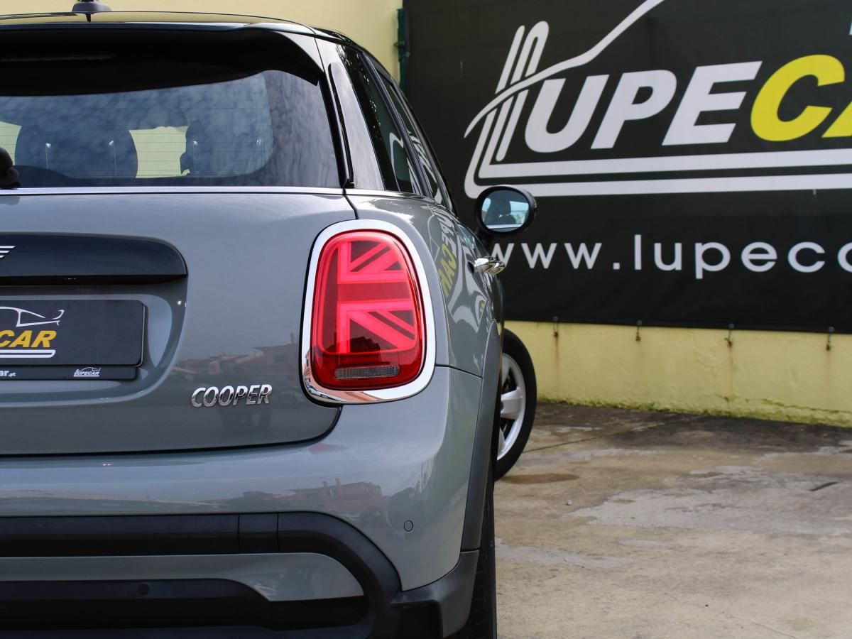 mini-cooper-2021-gasolina-1499cc