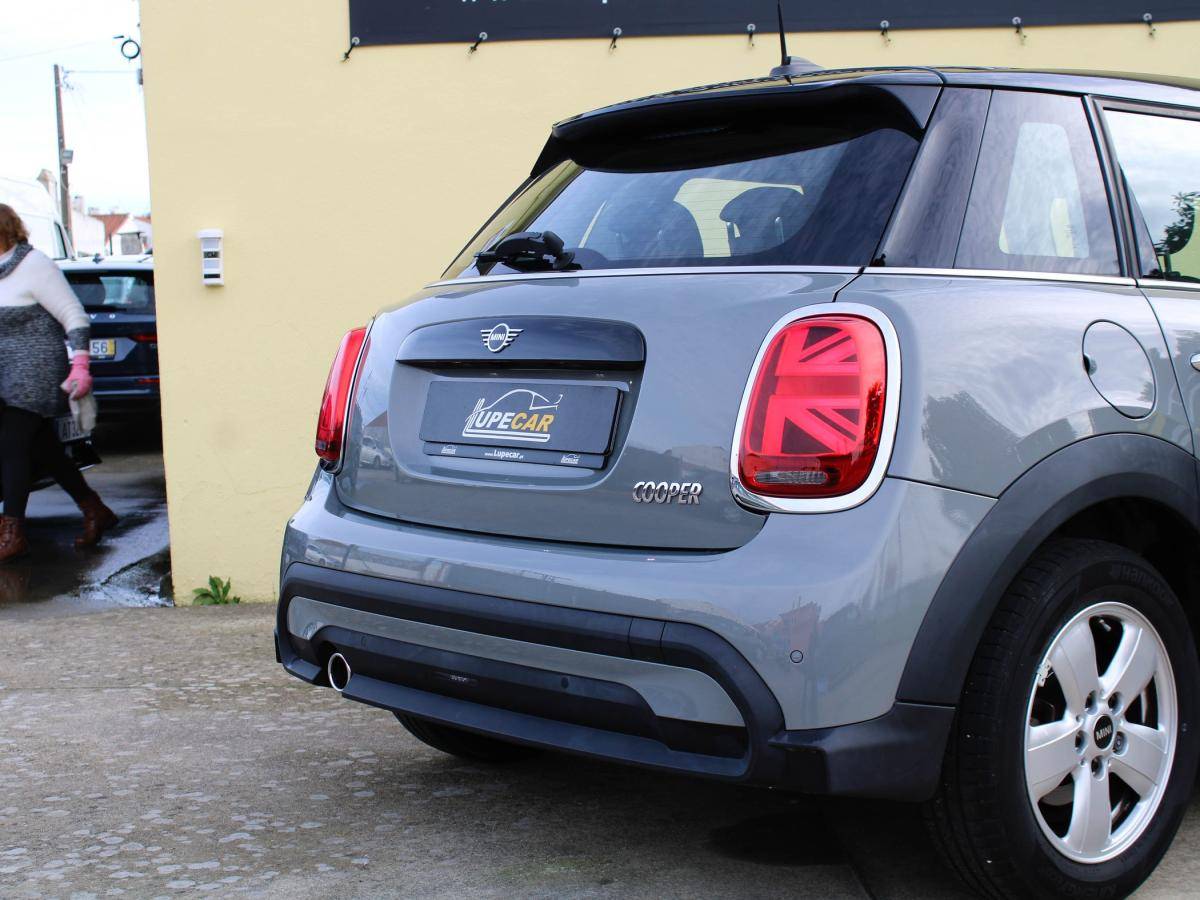 mini-cooper-2021-gasolina-1499cc