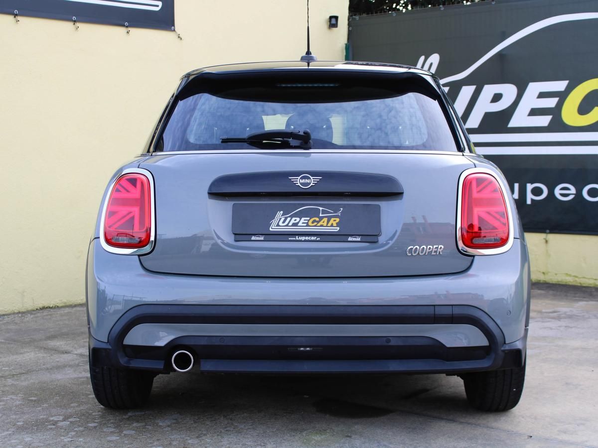 mini-cooper-2021-gasolina-1499cc