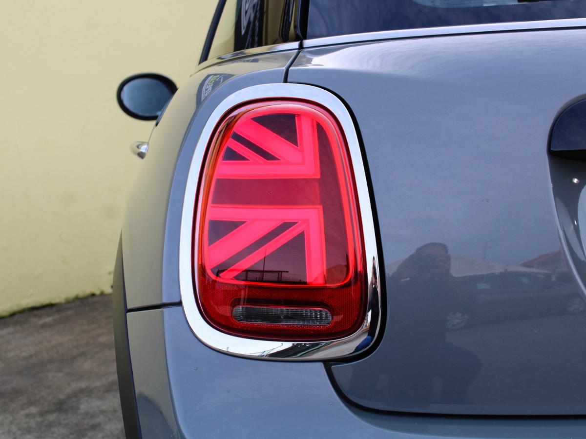 mini-cooper-2021-gasolina-1499cc
