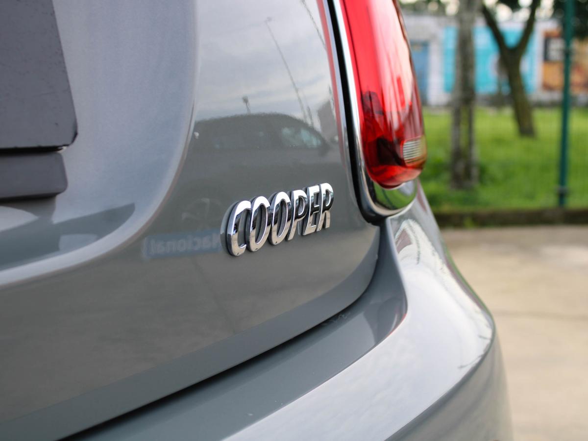 mini-cooper-2021-gasolina-1499cc