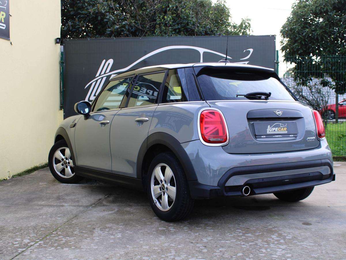 mini-cooper-2021-gasolina-1499cc