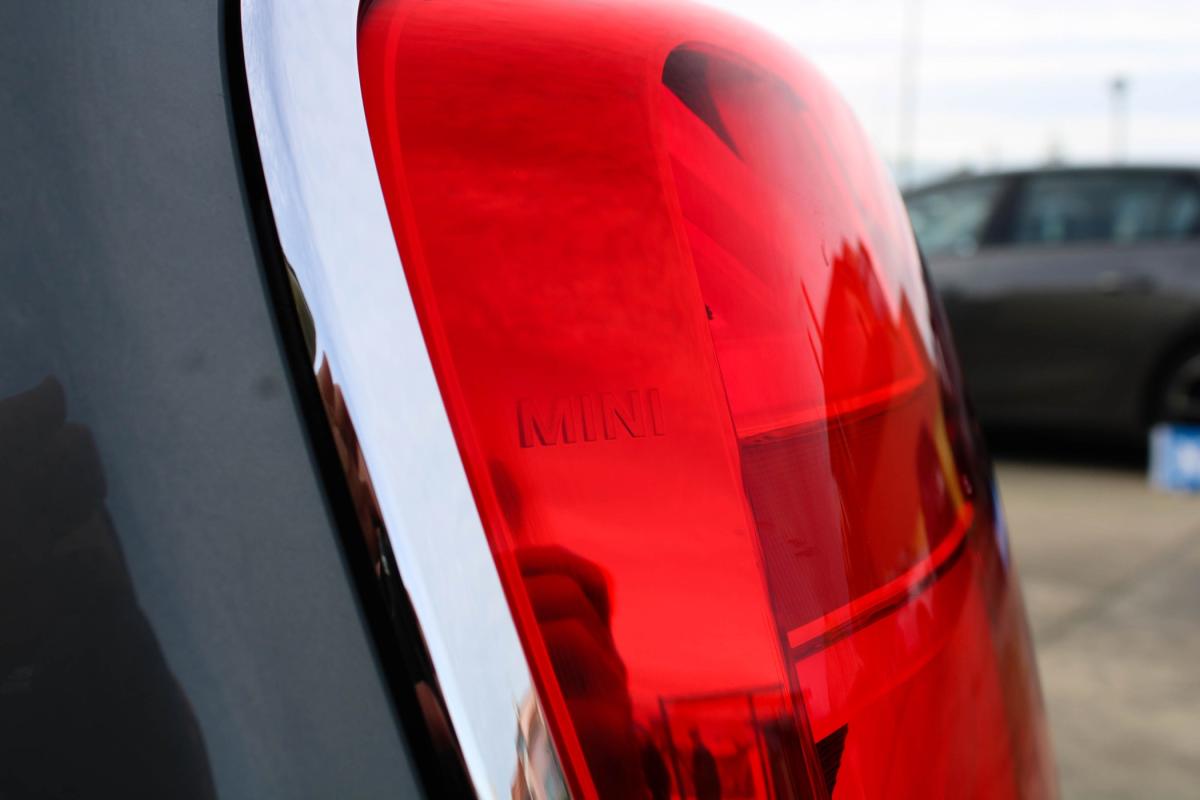 mini-cooper-2021-gasolina-1499cc