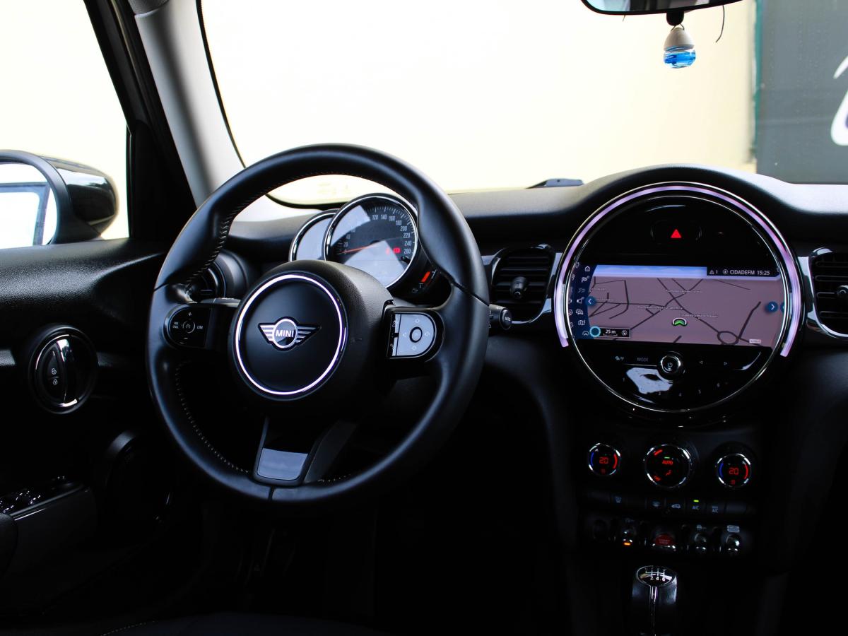 mini-cooper-2021-gasolina-1499cc